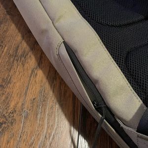 INCASE RANGE BIKE BACKPACK